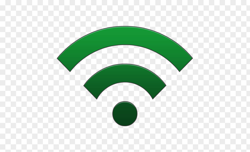 Symbol Wi-Fi Hotspot Internet Access Computer Security PNG