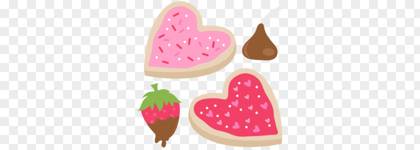 Valentine Food Cliparts Valentines Day Clip Art PNG