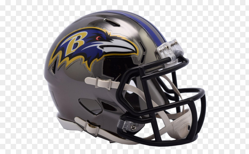 Washington Redskins NFL Los Angeles Rams Dallas Cowboys Jacksonville Jaguars PNG