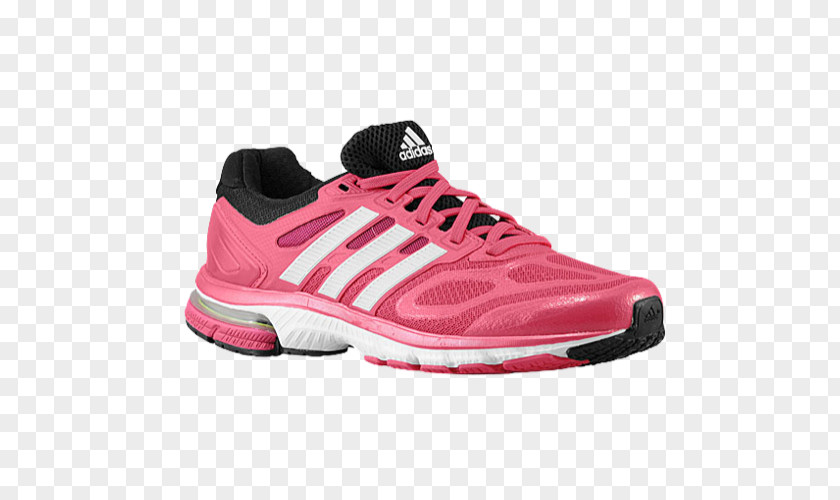 Adidas Sports Shoes Nike Woman PNG