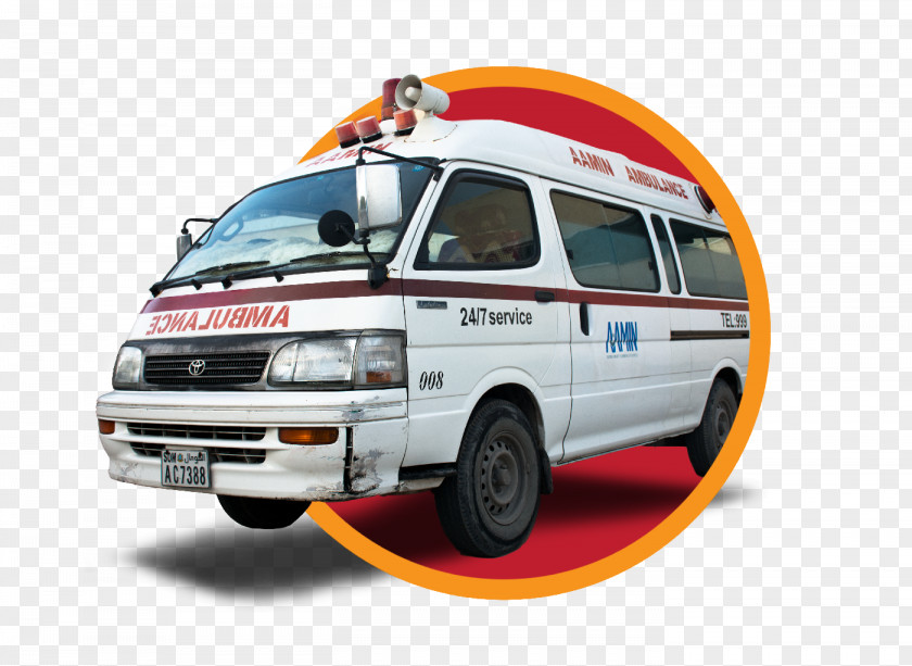 Ambulance Aamin Wellington Free Emergency Vehicle 0 PNG