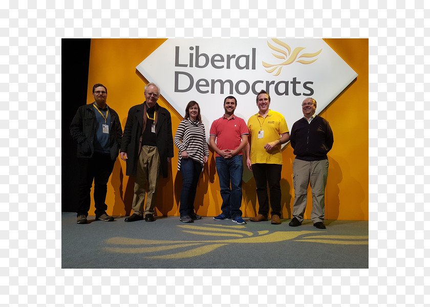 Andrew Leigh Public Relations Job Liberal Democrats PNG