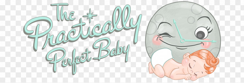 Baby Sleeping Infant Smile Walking Sketch PNG