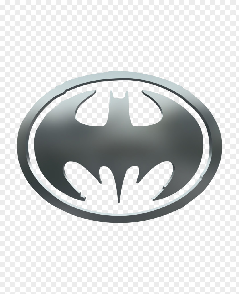 Bat Batman Alfred Pennyworth Logo Art PNG