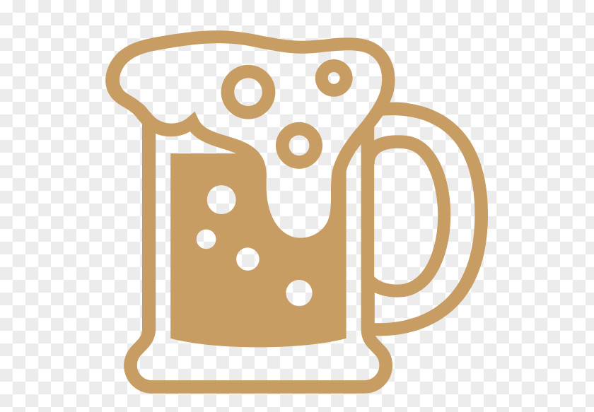 Beer Non-alcoholic Drink Drinking PNG