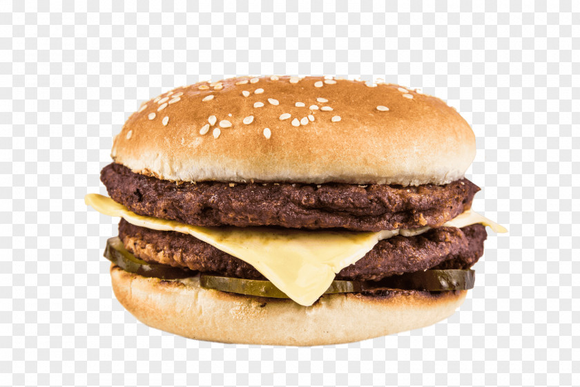 Breakfast Sandwich Cuisine Hamburger PNG