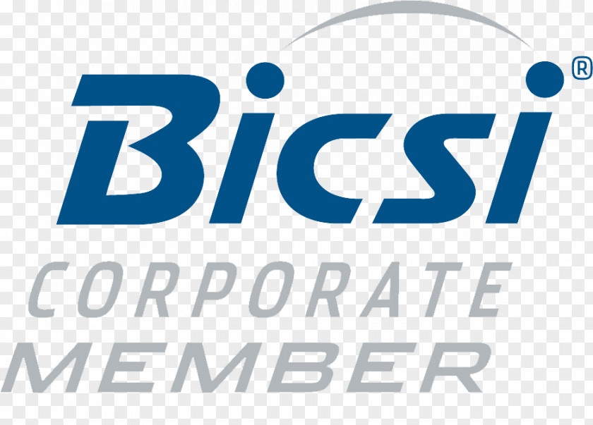Business BICSI-Registered Communications Distribution Designer(RCDD) Training Structured Cabling Computer Network PNG