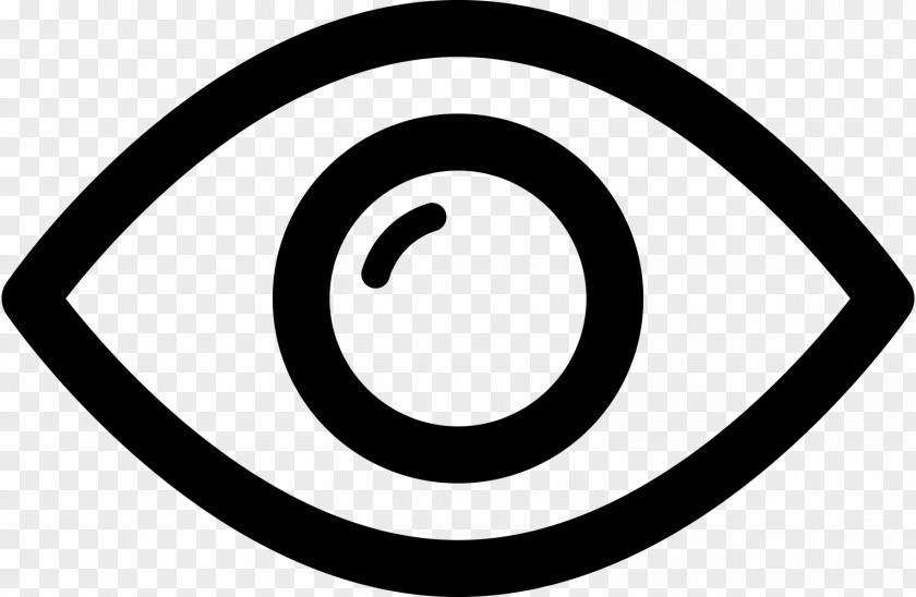 Buttons Visual Perception Human Eye Button Computer Software PNG