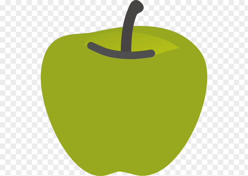 Cartoon Apple Pictures Animation Clip Art PNG
