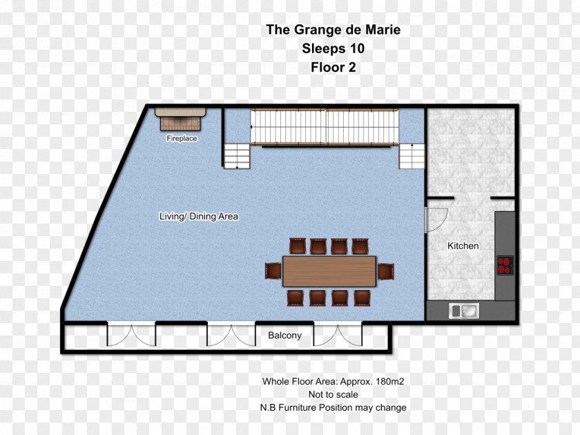 Chairlift Floor Plan Chalet Méribel Elevator PNG