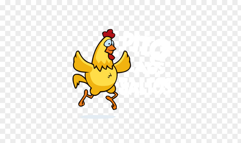 Chicken Clip Art Vector Graphics Stock Illustration PNG