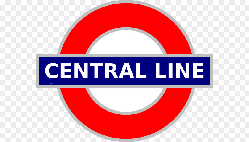 City Line Art Bakerloo London Underground Victoria Station Piccadilly PNG