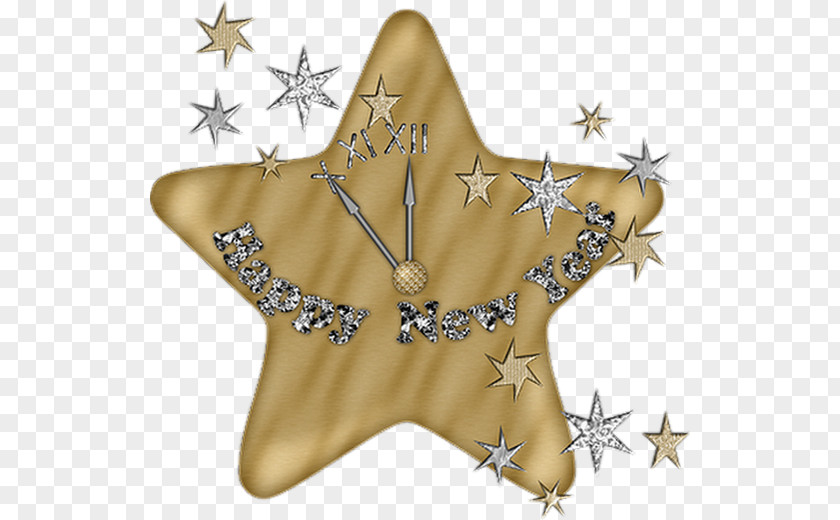 CLOCK MIDNIGHT Invertebrate Neck PNG