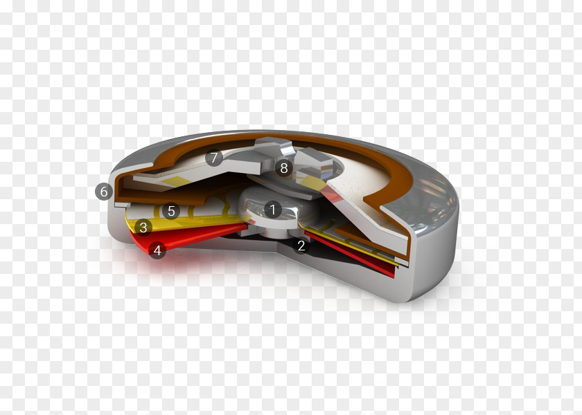 Design Angle Computer Hardware PNG