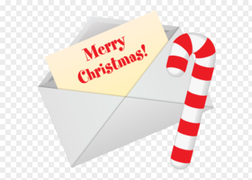 Fire Letter Santa Claus Decorative Letters Christmas Clip Art PNG