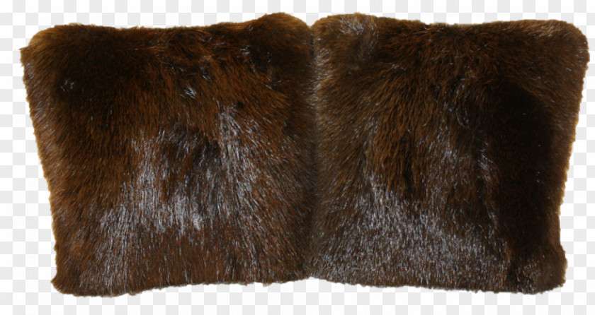 Fox Fur Trade Biberfell American Beaver Clothing PNG