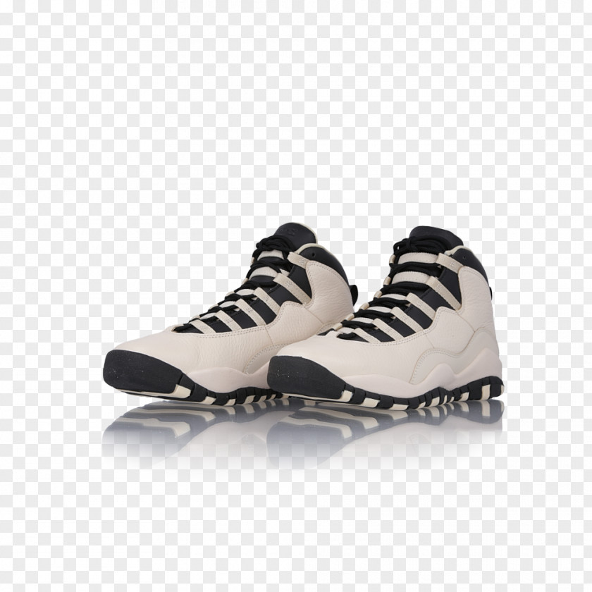 Generation Adidas Sneakers Slipper Shoe Jersey Sportswear PNG