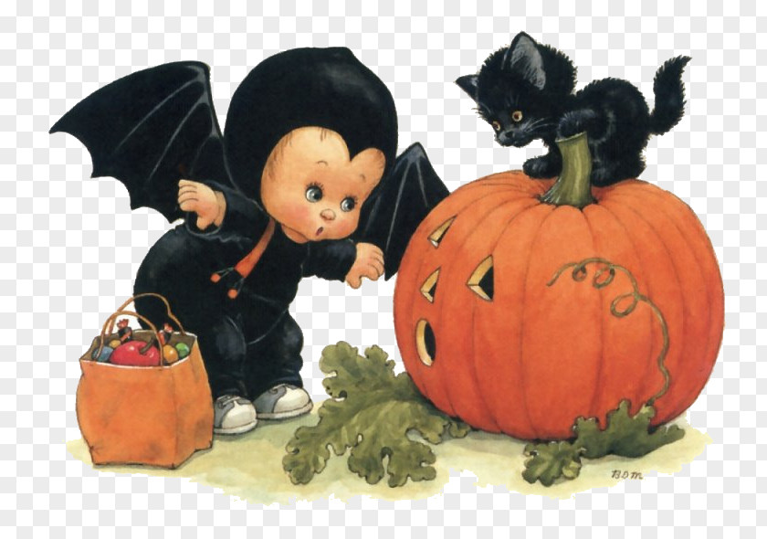 Halloween Holiday Christmas Day Witch Thanksgiving PNG