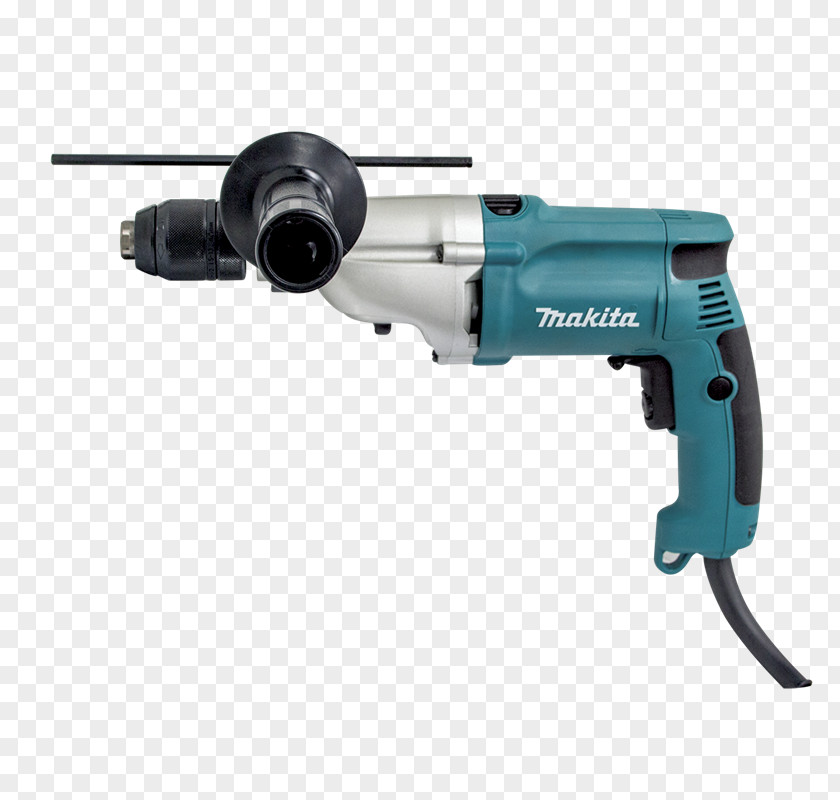 Hammer Drill Augers Angle Grinder Tool Wall Chaser PNG