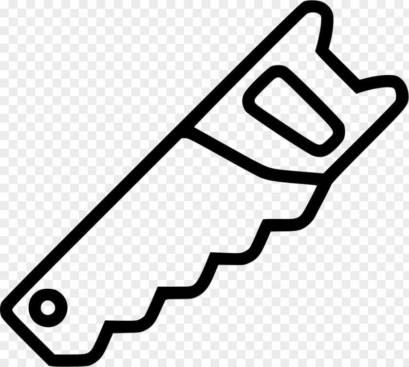 Hand Saws Tool Clip Art Car PNG