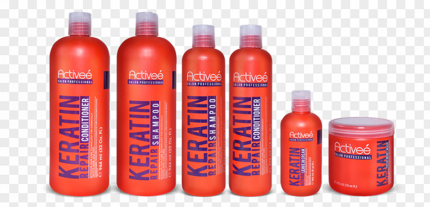 Keratin TRESemmé Smooth Shampoo Hair Care PNG