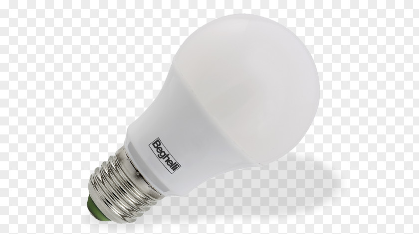 Light Fixture LED Lamp Edison Screw PNG