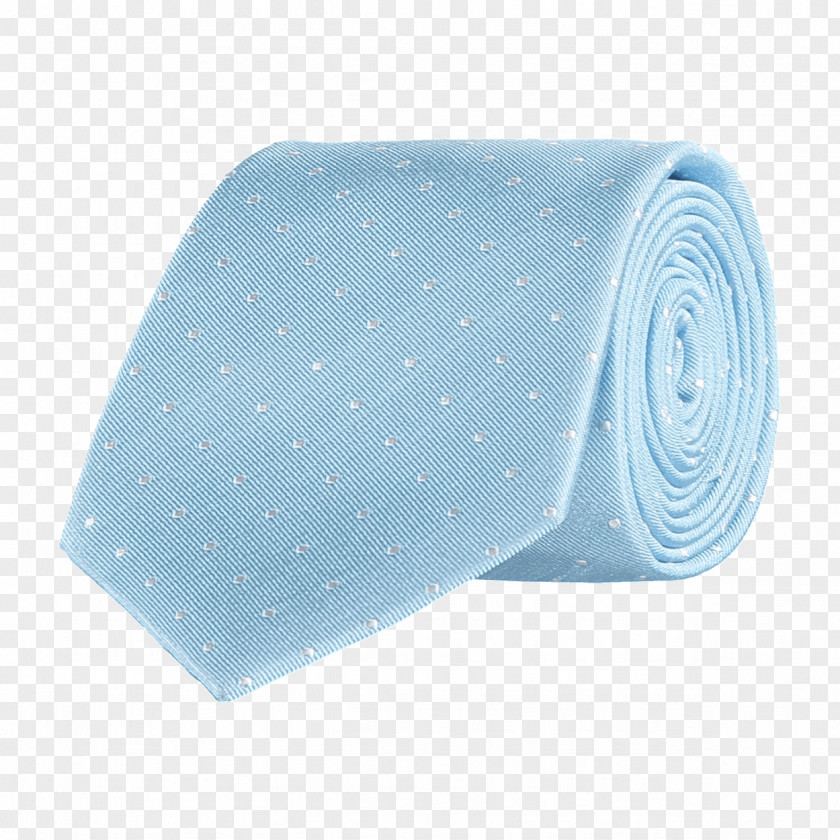 Light Spots Necktie PNG