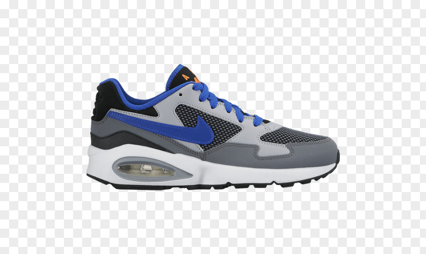 Nike Free Air Force Max Sneakers PNG