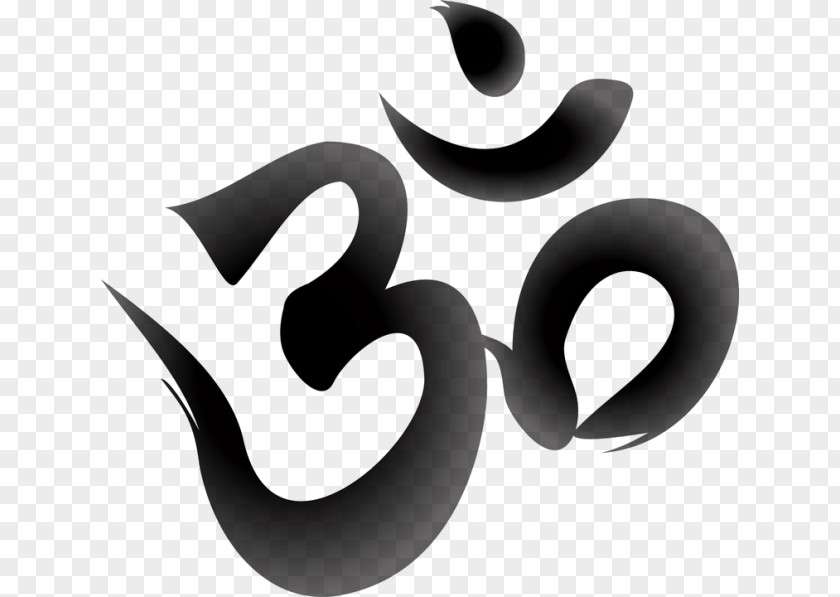 Om Mani Padme Hum Mantra Hinduism Sacred PNG