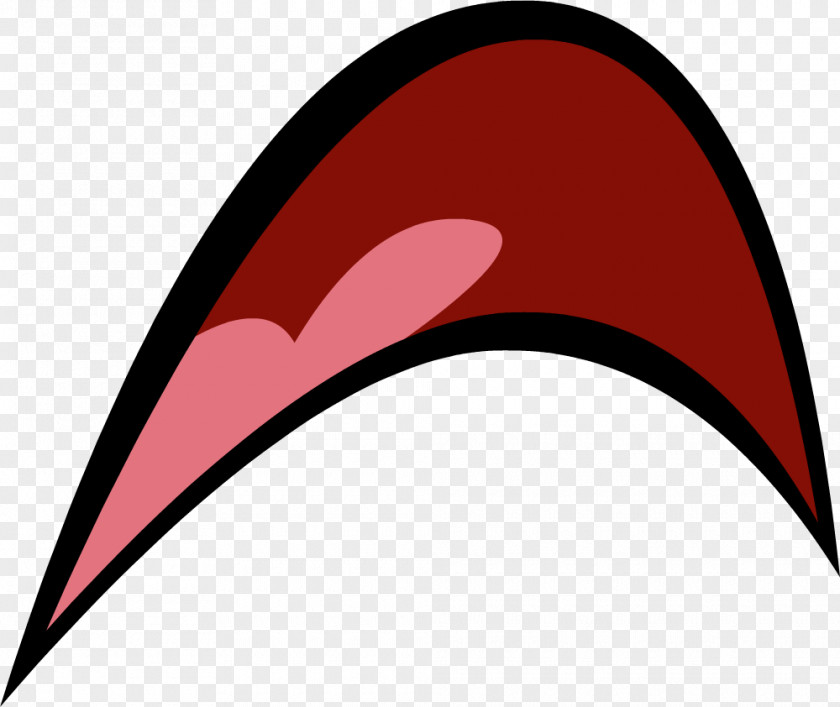 Omg Mouth Clip Art PNG