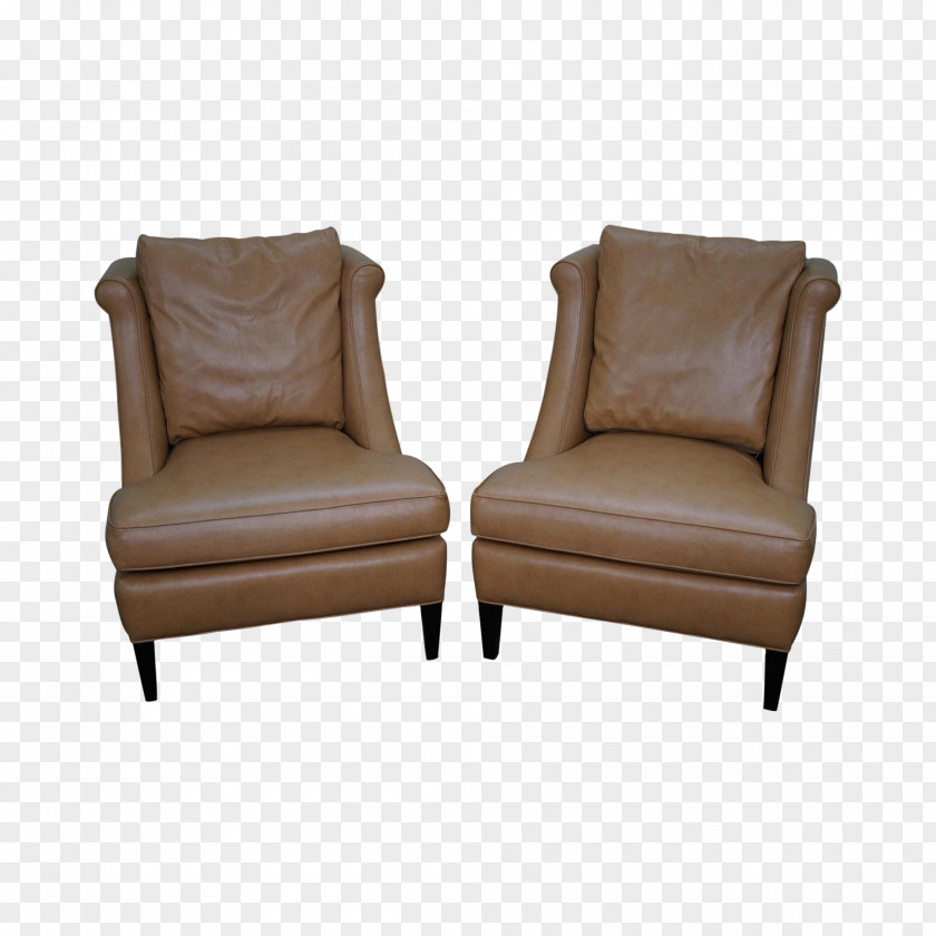 Ostrich Furniture Couch Loveseat Club Chair PNG