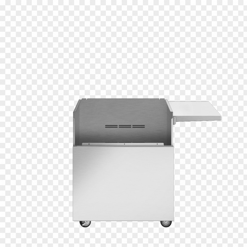 Outdoor Grill Barbecue Cooking Home Appliance Grilling PNG