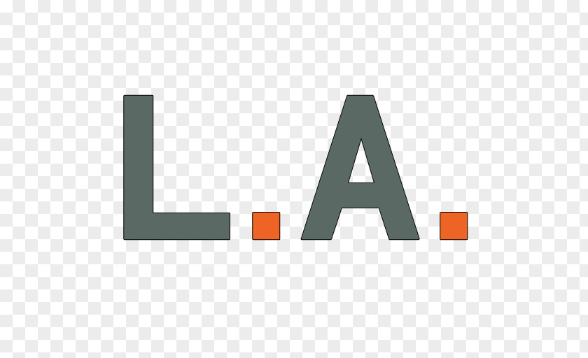 Park LA Connection Gilley's Dallas 0 Logo Brand PNG
