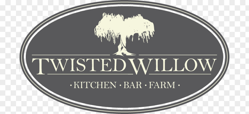 Port Little Bear Family Twisted Willow Restaurant Logo Cafe Kitchen PNG