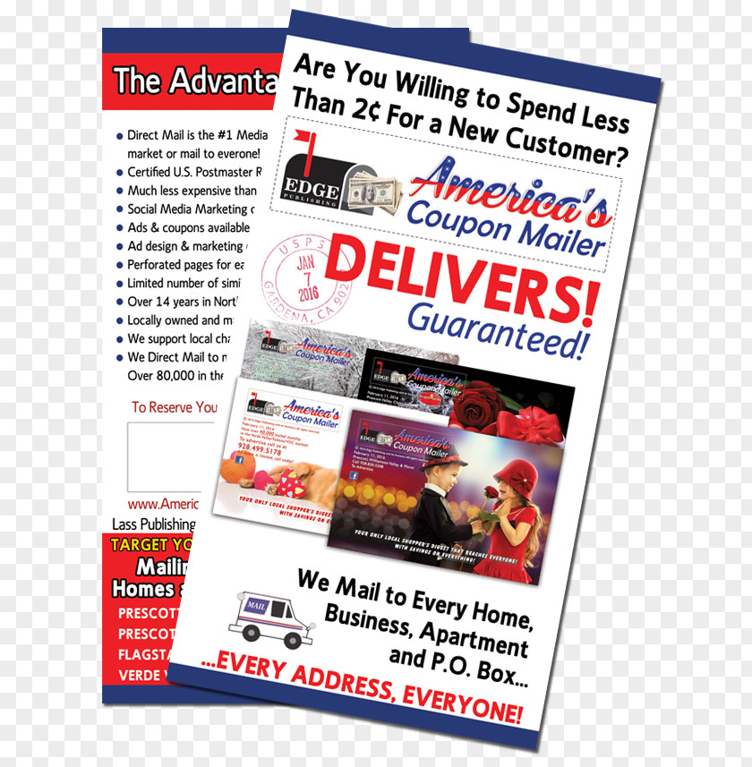 Professional Flyer Design Graphic Display Advertising Brand PNG