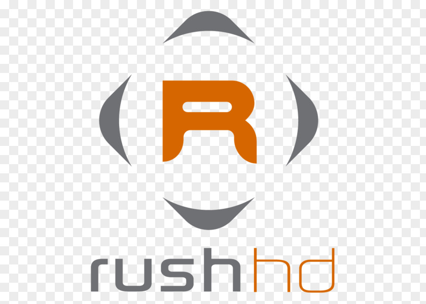 Rush HD BBC Earth Television Channel High-definition PNG