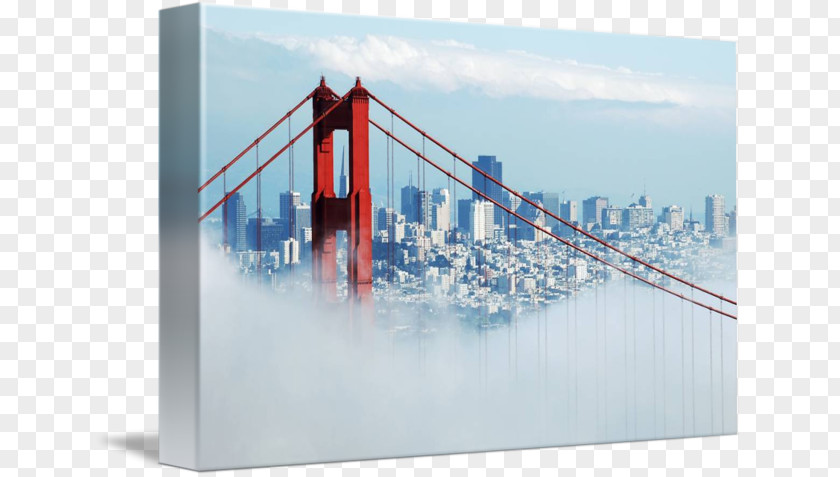 San Fransisco Bridge Golden Gate Francisco–Oakland Bay Business The Zinn Law Firm PNG