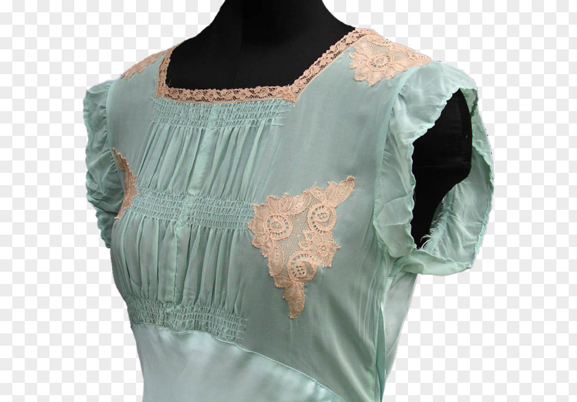 Silk Nightgowns Blouse Robe Night Dresses Peignoir Chiffon PNG