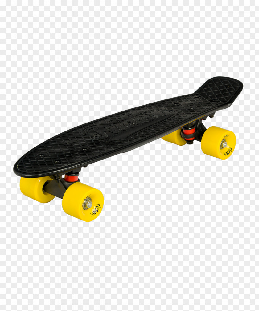 Skateboard ABEC Scale Skateboarding Longboard Penny Board PNG