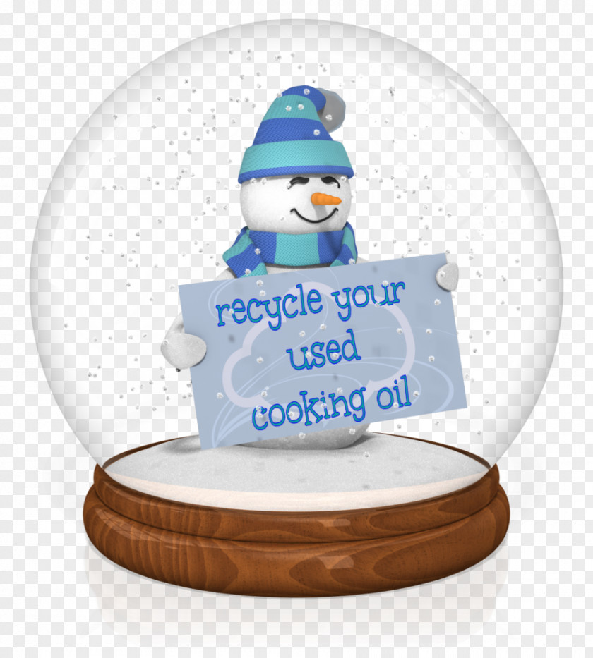 Snowman 3D Model Microsoft PowerPoint Watson Road Elementary School Word Corporation Ppt PNG