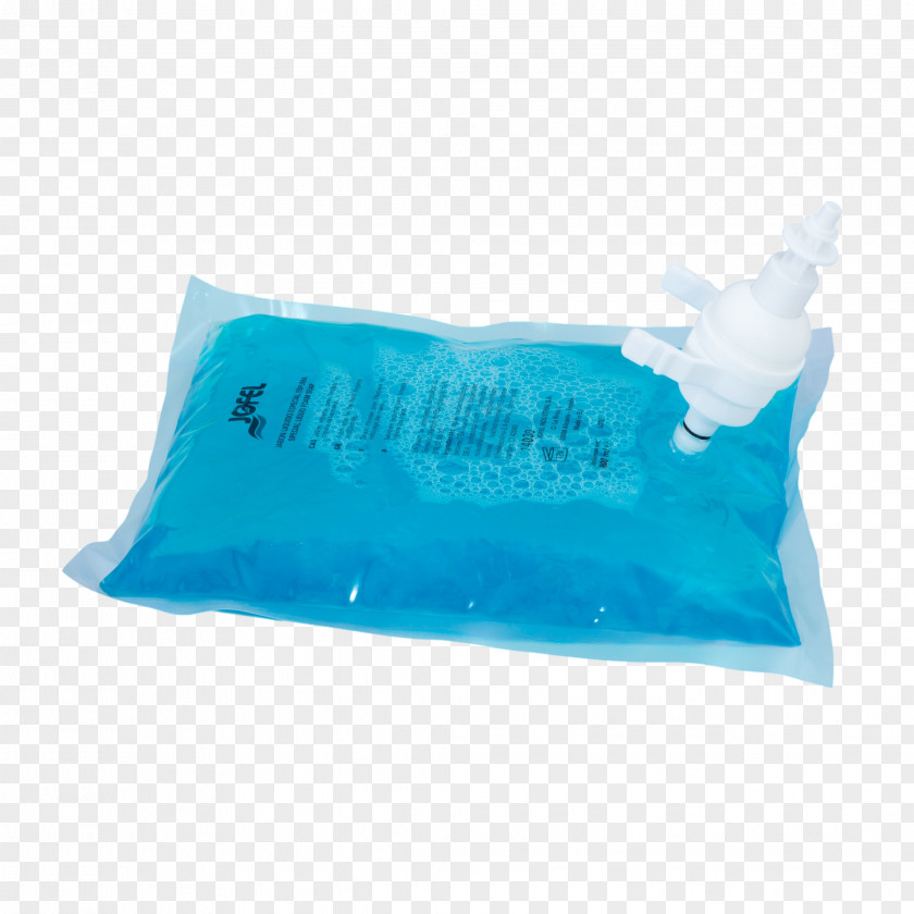 Soap Foam Paper-towel Dispenser Liquid Pillow PNG