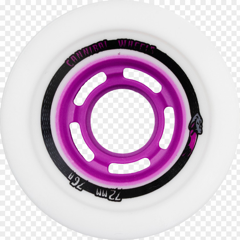Soft Purple Dress Shoes For Women Skateboard Venom Cannibal Longboard Wheels Cobra Core 76mm 76a PNG