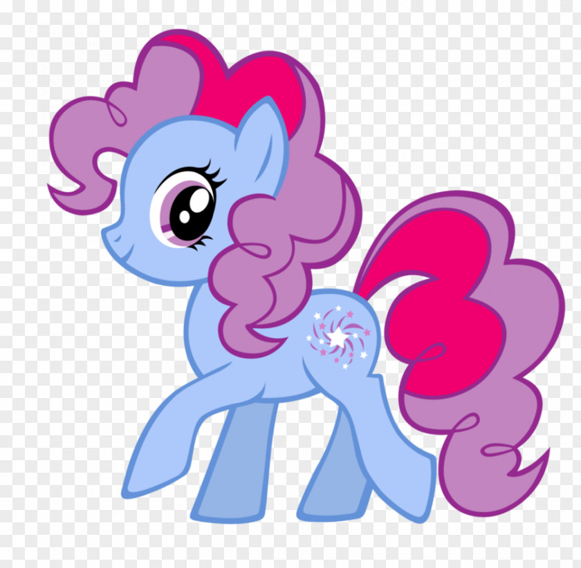 Sparkle Swirl Pinkie Pie Rarity Rainbow Dash Applejack Pony PNG