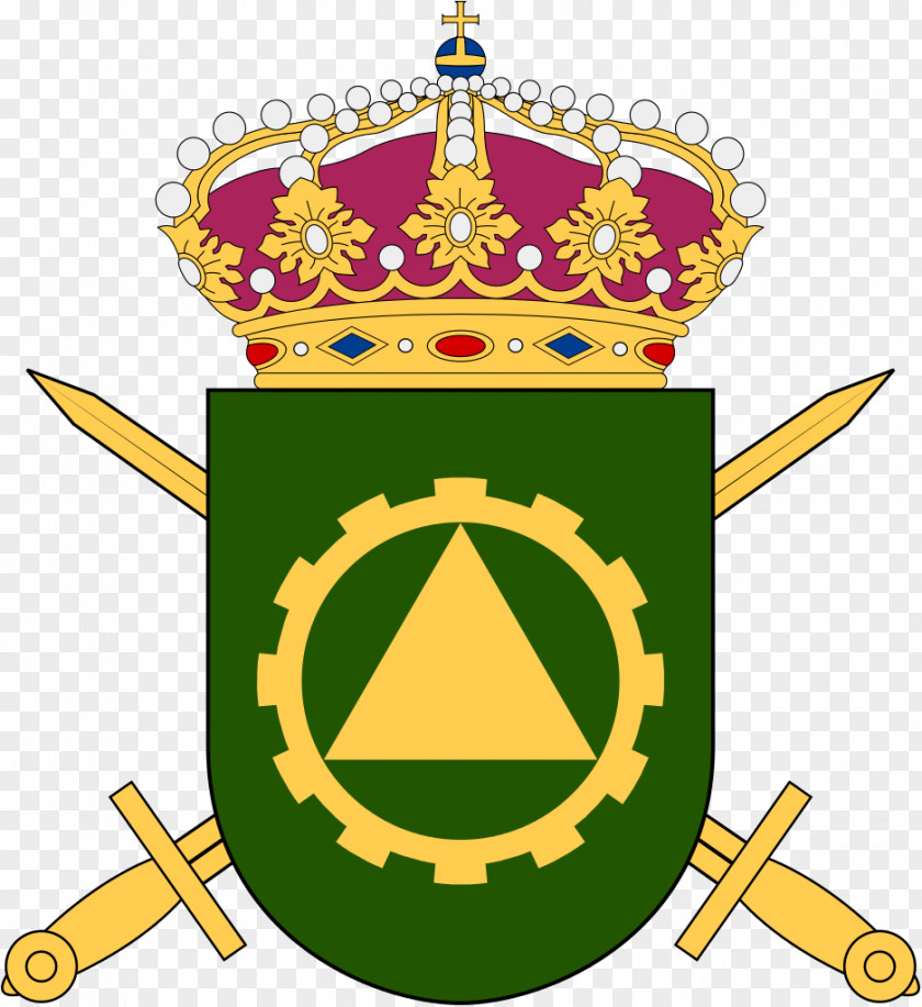 Stockholm Palace Coat Of Arms Sweden Heraldry PNG