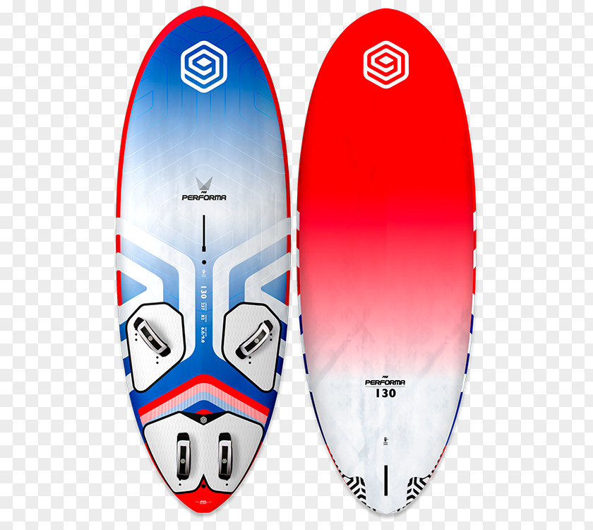 Surfing Surfboard Windsurfing Standup Paddleboarding Mastfot PNG