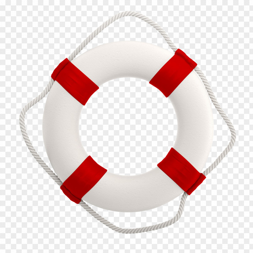 Swimming Lifebuoy Amazon.com Personal Flotation Device Maritime Transport PNG