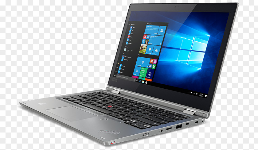 Thinkpad Yoga Laptop ThinkPad X Series Lenovo X1 Carbon T PNG