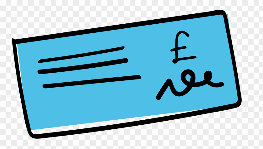 Uk Cheque Product Design Brand Line Angle PNG