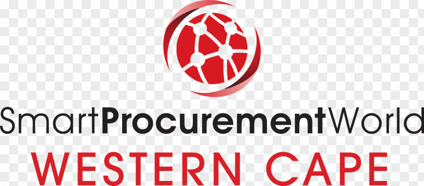 Wc Smart Procurement World JHB Western Cape KwaZulu-Natal Production PNG