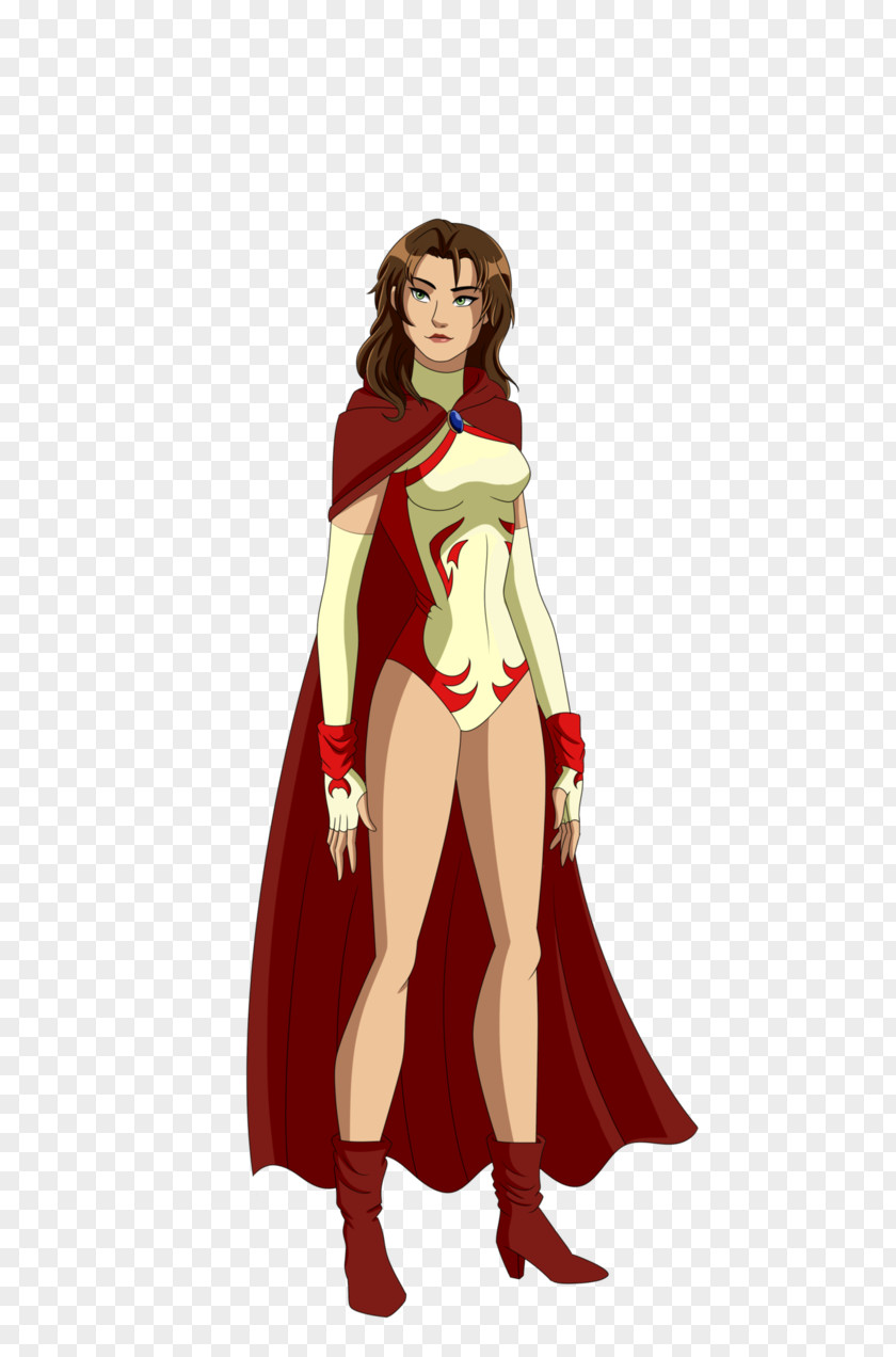 Wonder Woman DeviantArt Superhero DC Vs. Marvel PNG